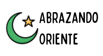 Abrazando Oriente