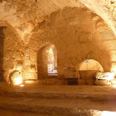 ajloun-g1a0bda2ac_1280