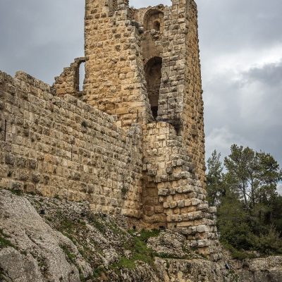 castle-ga7ea4567c_1280