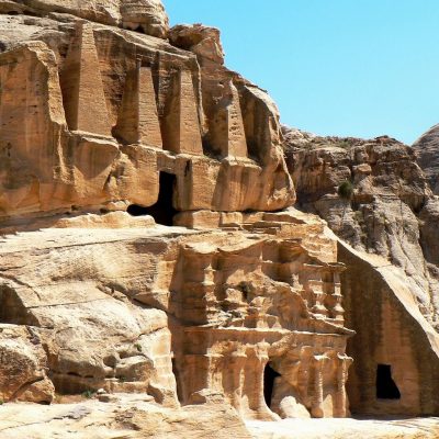 jordan-gb1def5b46_1280