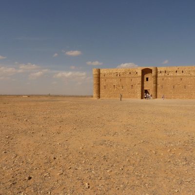 quasr-al-kharana-gc03f19c35_1280