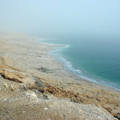 shore-g8bf59fc3f_1280